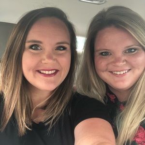 Meet your Posher, Summer